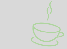 Buy More Pay Less Tea & Coffee